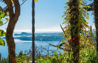 Dimora Bolsone - Foto 63