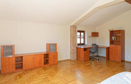 Holiday House Harmony by Rent Istria - Photo 16