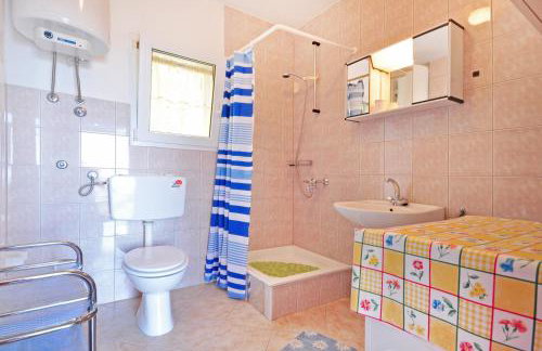 Apartments with parking space Omis - 15767 - Foto 11