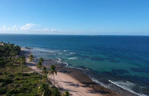 Village Morena Tropicana - Foto 11