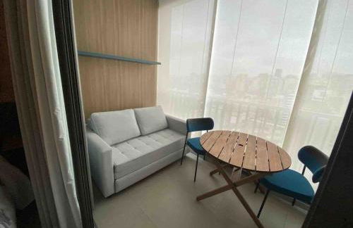 Apartamentos em frente ao Allianz Parque - Foto 28