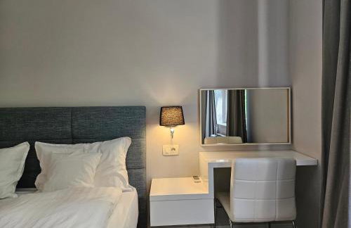 Exclusive Kaptol Apartment - Photo 8