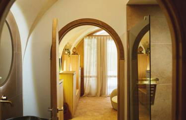 Ajaccio Hypercentre, Superbe appartement dans une ancienne écurie du XVIIIe Siècle - Foto 20