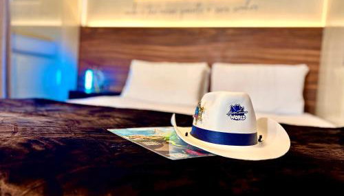 Pousada Canto do Gravatá - Foto 4