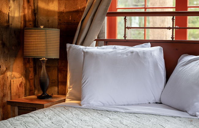 Arapaho Valley Ranch - Foto 7