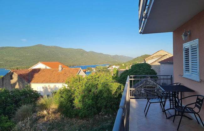 Apartments Memunić - Foto 29