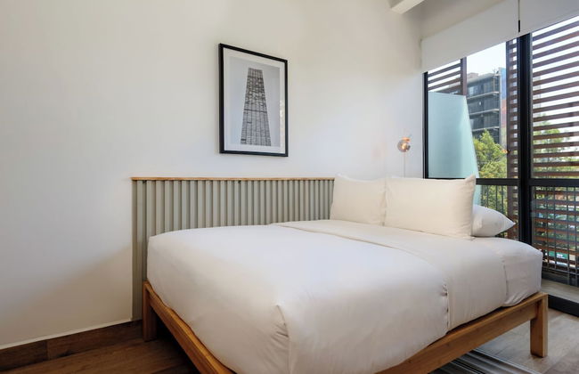 Wynwood House Londres - Foto 51