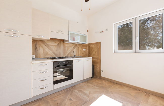 2317 Villa Rose by Barbarhouse - Foto 12