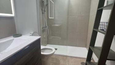 Delfin Playa - Foto 5