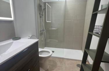 Delfin Playa - Foto 5