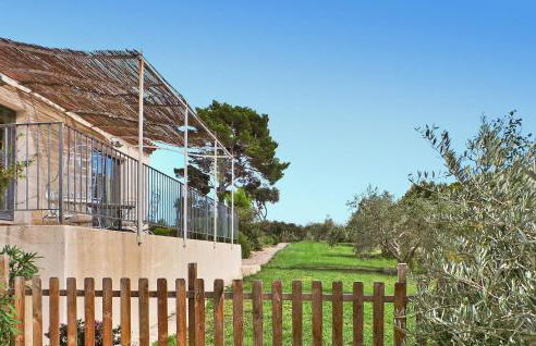 Le Cabanon - Foto 17