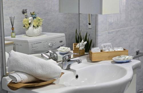 Casa Anna Maria - Foto 36