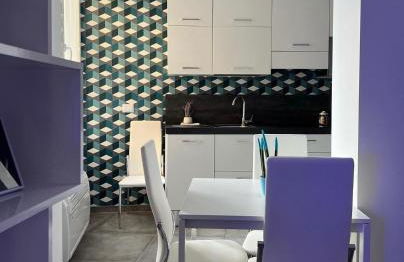 BolognaBySide-RIVARENO - Photo 7