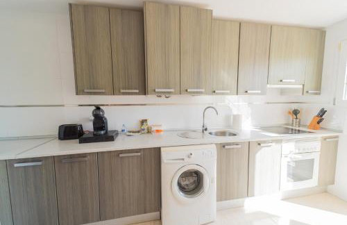 Ático Horizonte Azul - Photo 10