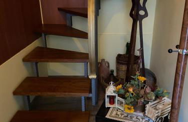 Fontana Di Li Rosi - Foto 36