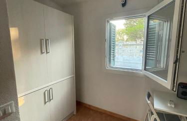 Maracaibo Village - Foto 16