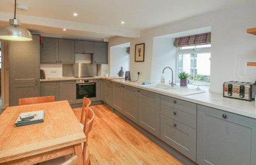 The Old Workshop - Foto 8