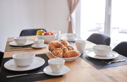 Holiday Home Villa Maris by Interhome - Foto 19