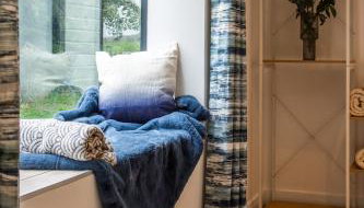 Luxury cottage with high-end bathrooms - NEWLY REFURBISHED - Foto 5