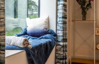 Luxury cottage with high-end bathrooms - NEWLY REFURBISHED - Foto 5