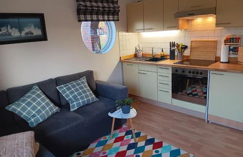 Apart-Zwergmoewe-im-Moewennest-Tossens - Foto 7