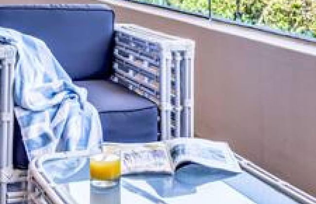 Spacious Holiday Apartment With Fantastic Views Deck Pool Malindi - Foto 43