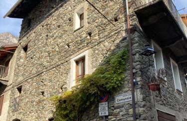 Maison Garavet - Foto 19