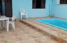 casa de praia ReJ - Photo 30