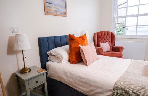 Epiphany House - Photo 119