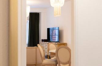 ღLiboria Villa Münter - Foto 5