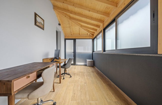 Salsa s Country House II by Madeira Sun Travel - Foto 38