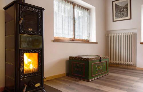 Casa de Lorenzo - Foto 12