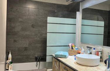 Très bel appartement - Foto 17