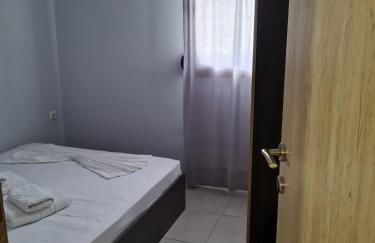 MAGDA APARTMENTS - Foto 27