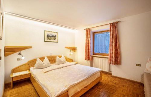 App Hubertus - Sagernock - Photo 8