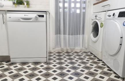 Golf Coast Los Alamos, Primera Linea de Playa - Foto 18