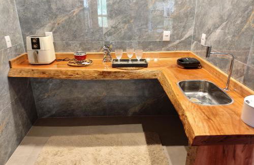 Chale Vila dos Lagos - Foto 22