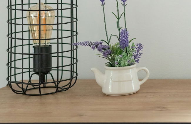 Beautiful House With Garden by Renters - Photo 18