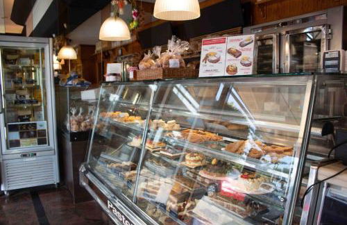 Casa Marinero - Photo 45