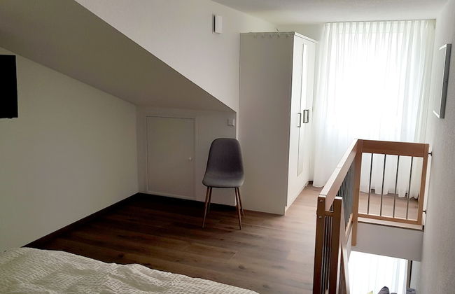 Neckarzeit - Foto 15