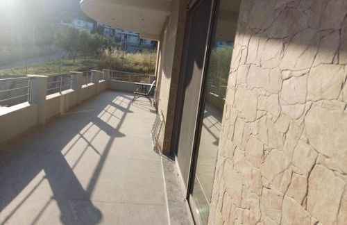 Danita Apartments 3 - Foto 15