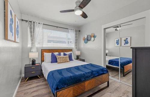 The Sky Lounge - Photo 31