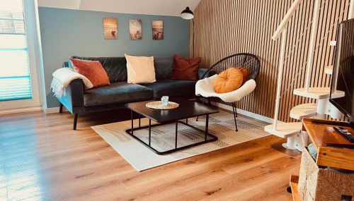 Apartment Luise - Foto 3