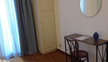 Serè Apartments & Garden - Foto 5