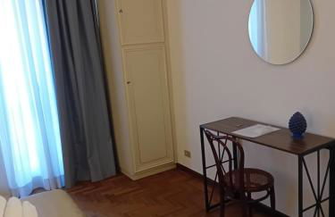 Serè Apartments & Garden - Foto 5