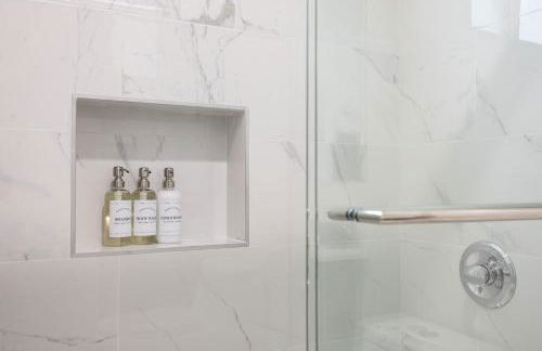 Sophisticated Getaway Hollywood & Dtla - Foto 16