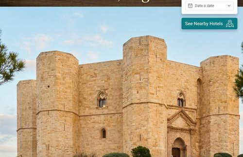 INTERNO 13 Apartament - Foto 4