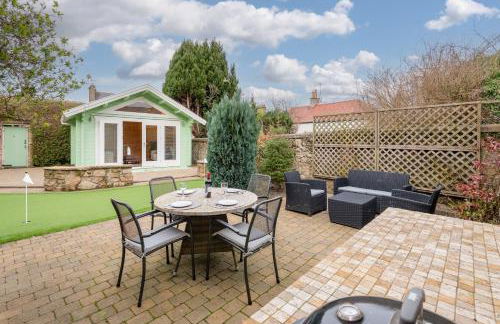 138 North Street - Foto 138