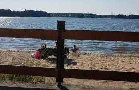 Waldhaus Wiesengrund - Foto 10