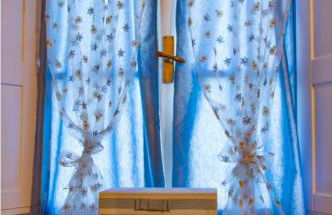 Suite Agave - Foto 19